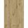 Lamināts ūdensdrošs Mayan Oak